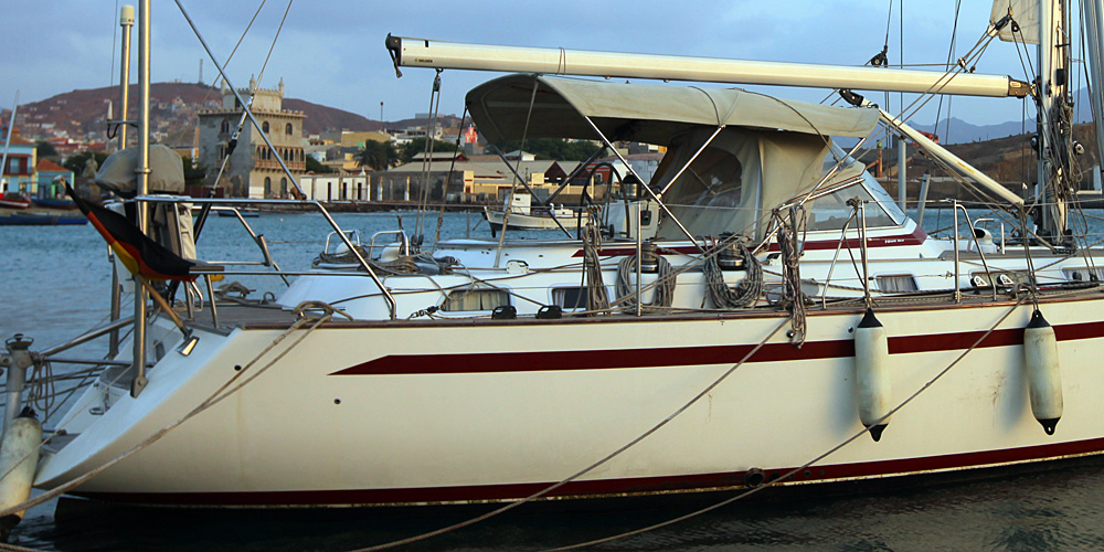 bimini15