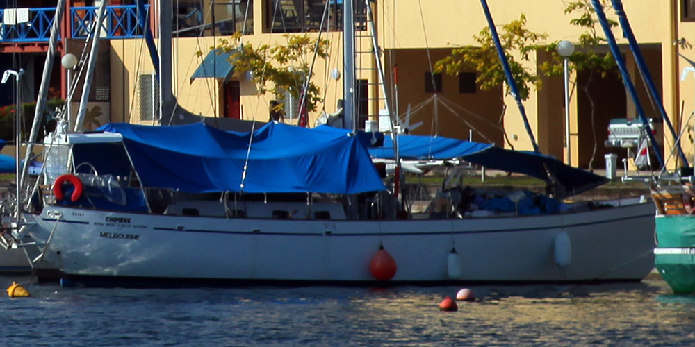 bimini16