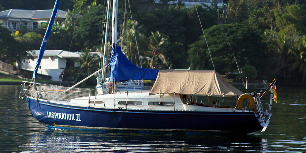bimini18