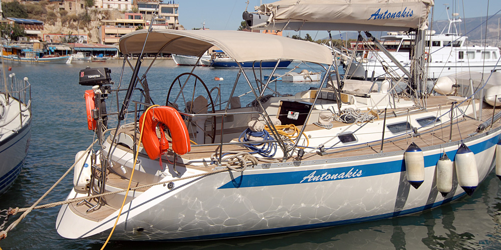 bimini3