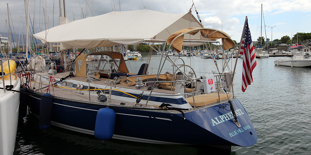 bimini6