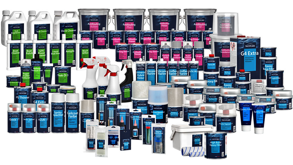 blauwasser-anbieter-yachtcare-00