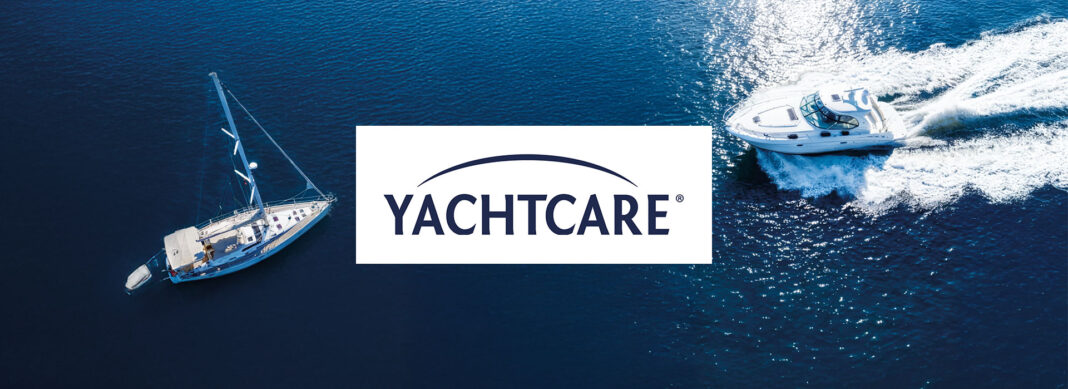 blauwasser-anbieter-yachtcare-header