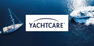 YACHTCARE