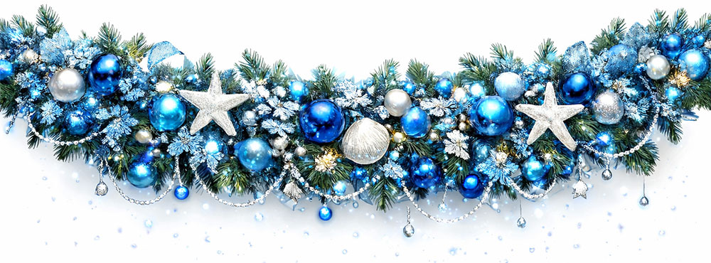 blauwasser_2025_xmas_girlande