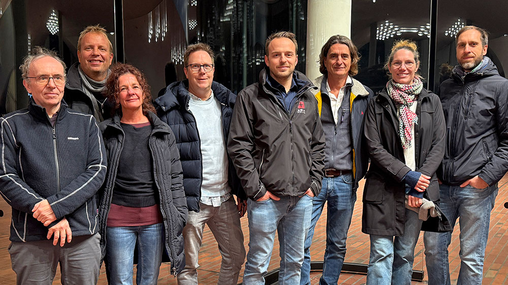 blauwasser_2025_xmas_team