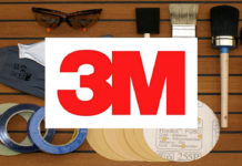 3M