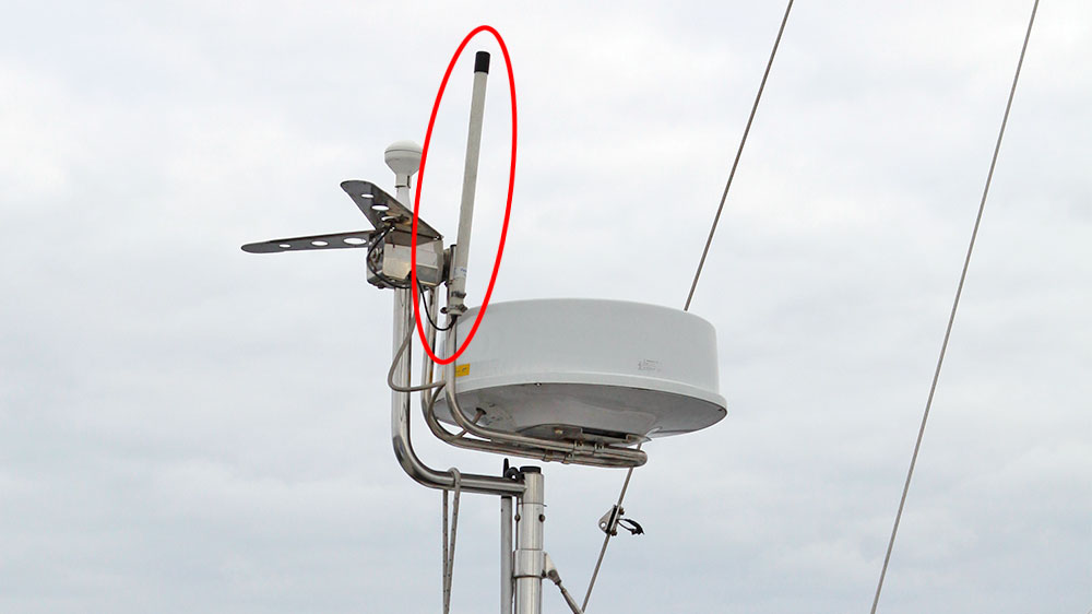 blauwasser_ais_signale_klasse_antenne
