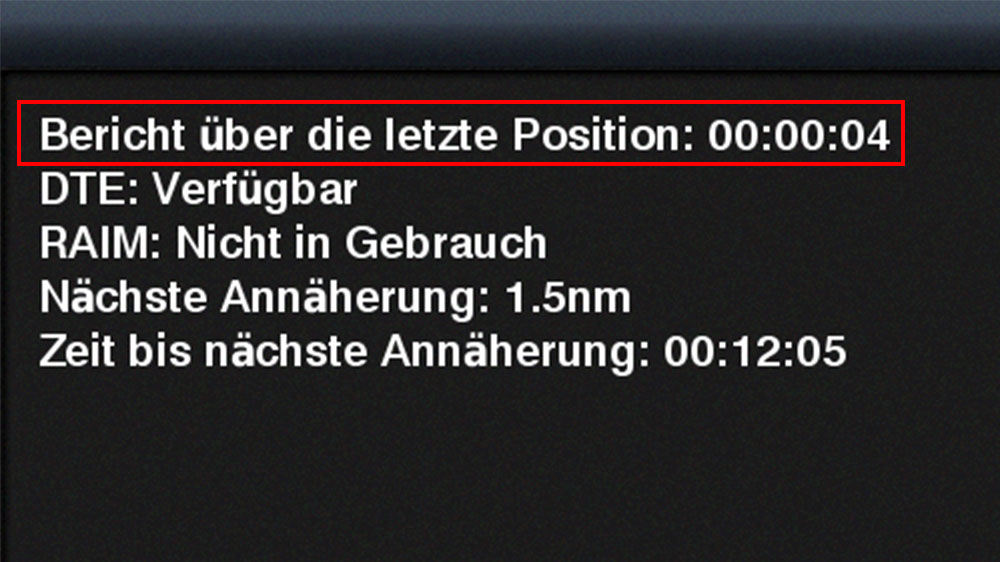 blauwasser_ais_signale_klasse_zeit