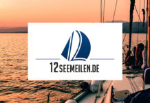 12seemeilen.de