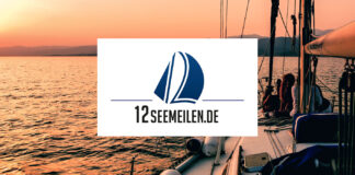 12seemeilen.de