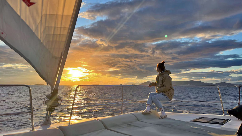 blauwasser_anbieter_1a-yachtcharter_1