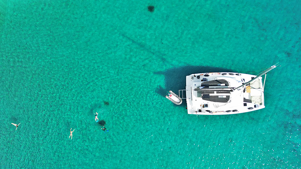 blauwasser_anbieter_1a-yachtcharter_2