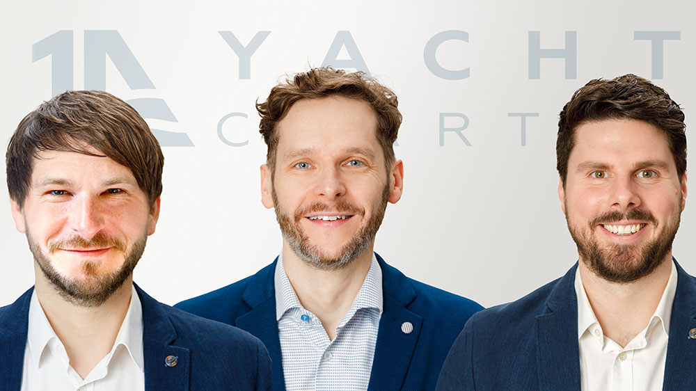 blauwasser_anbieter_1a-yachtcharter_3
