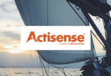Actisense