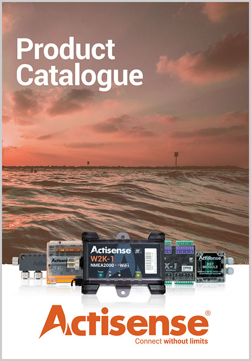 blauwasser_anbieter_actisense_pdf_katalog