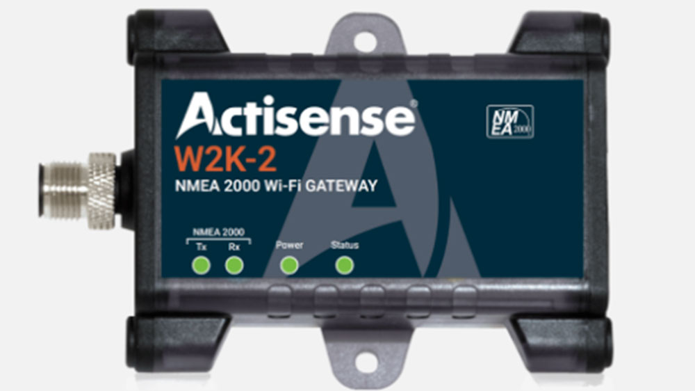 blauwasser_anbieter_actisense_produkt_5n