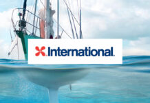 International