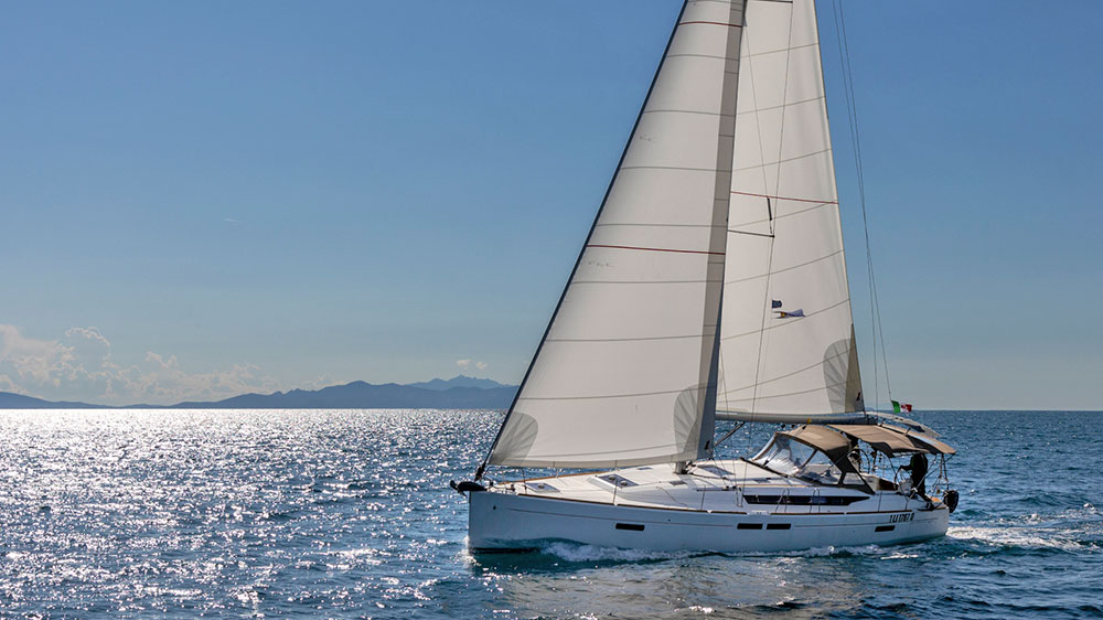 blauwasser_anbieter_aladar_sail_1