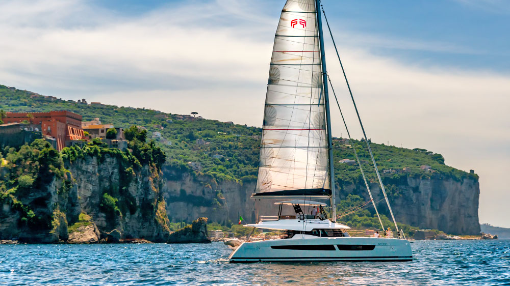 blauwasser_anbieter_aladar_sail_5