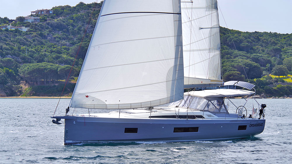 blauwasser_anbieter_aladar_sail_6