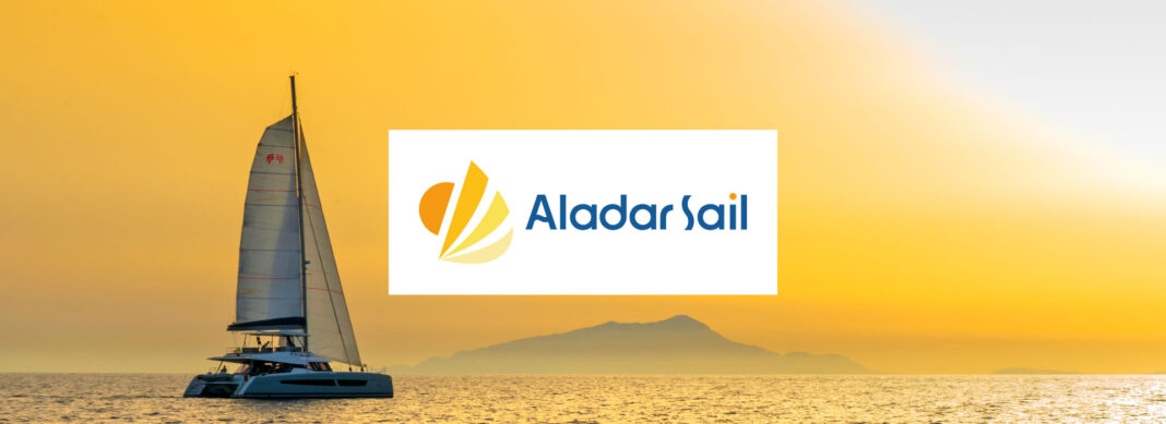 blauwasser_anbieter_aladar_sail_header