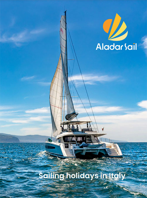 blauwasser_anbieter_aladar_sail_pdf_info_cover