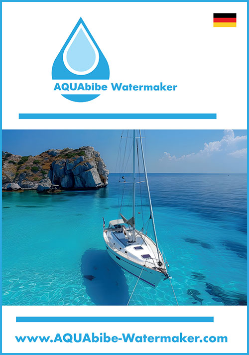 blauwasser_anbieter_aquabibe_cover_pdf_broschuere