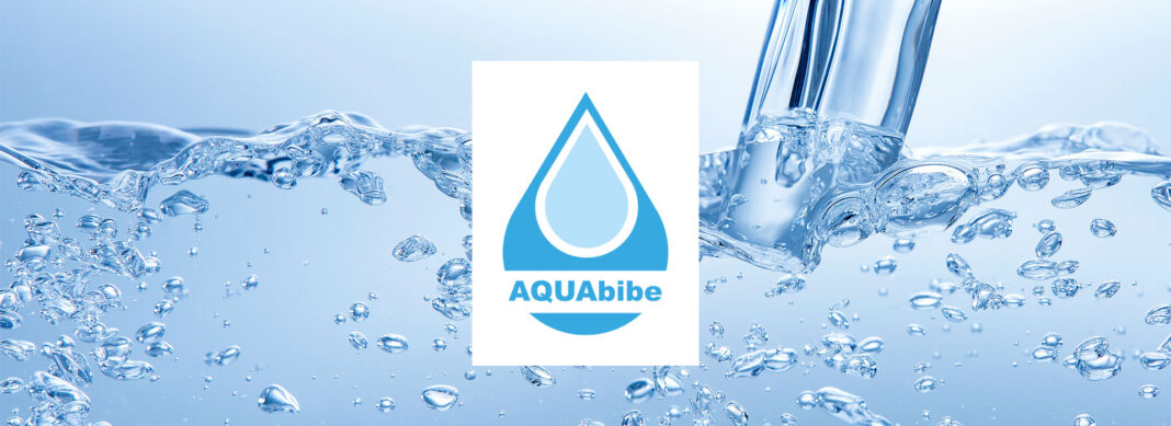 blauwasser_anbieter_aquabibe_header