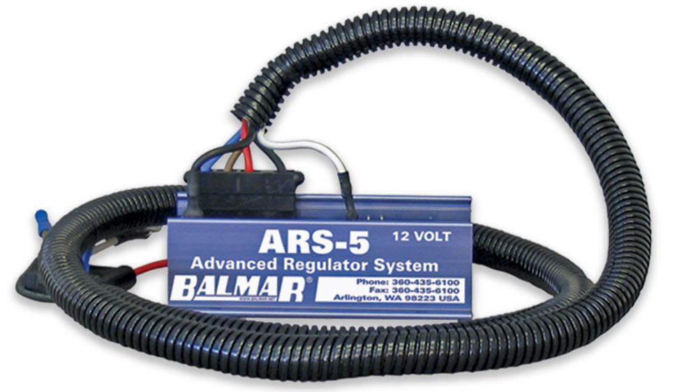 blauwasser_anbieter_balmar_lichtmaschine_13