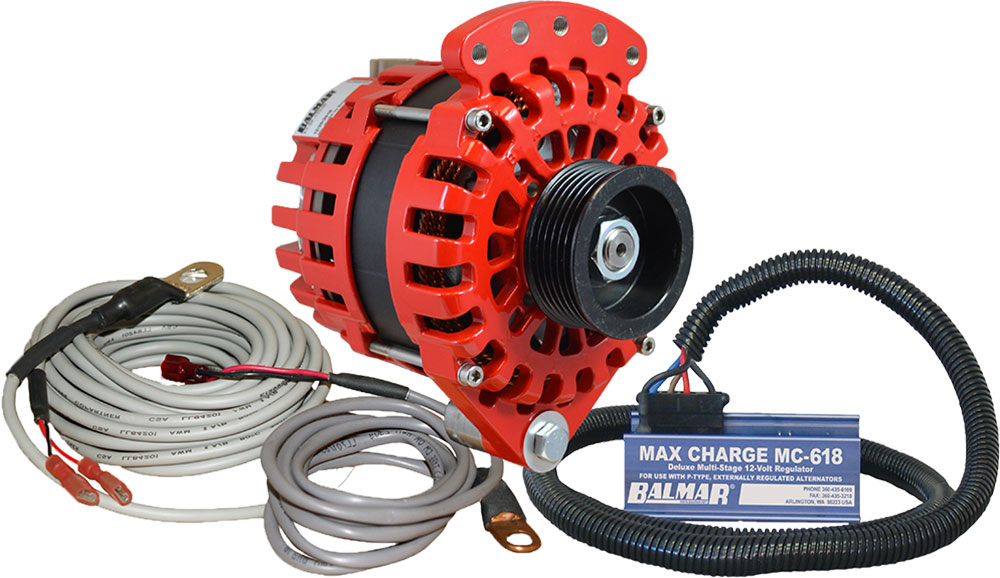 blauwasser_anbieter_balmar_lichtmaschine_set