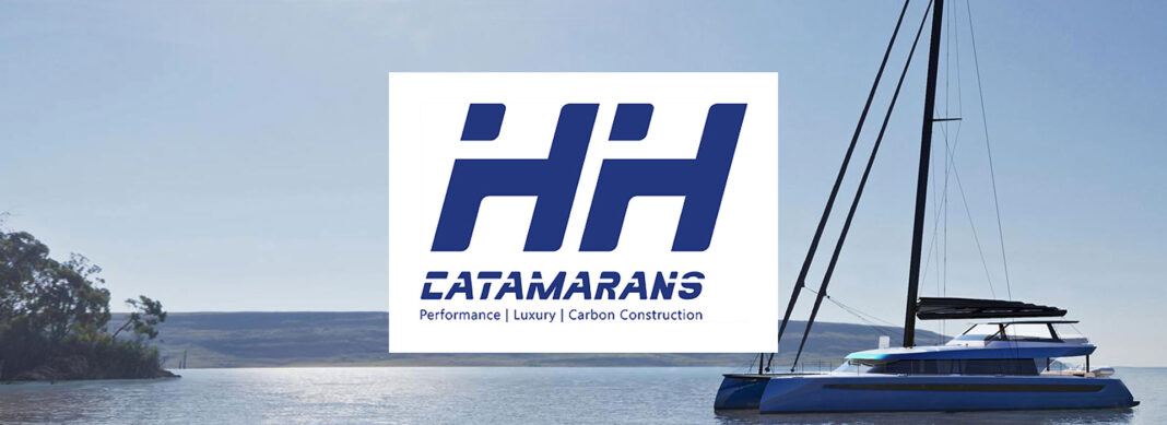 blauwasser_anbieter_blue_yachting_hh-catamarans_header