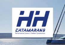 HH Catamarans
