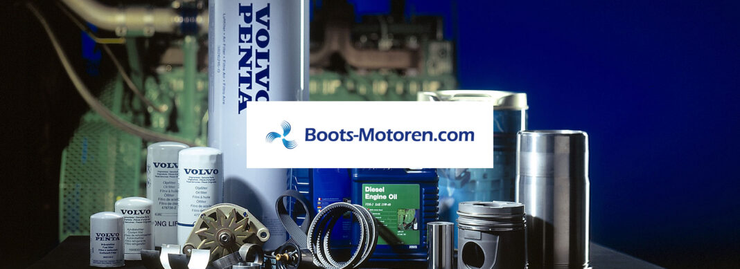 blauwasser_anbieter_boots-motoren_shop_header