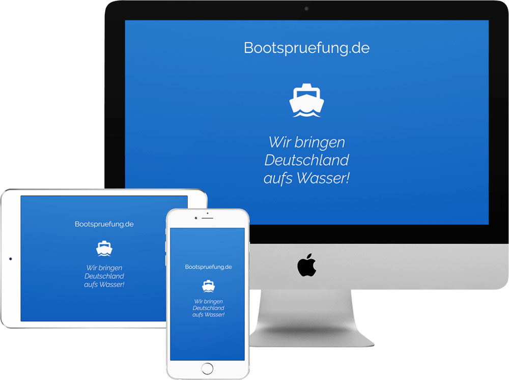 blauwasser_anbieter_bootspruefung_1