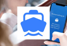 Bootspruefung.de