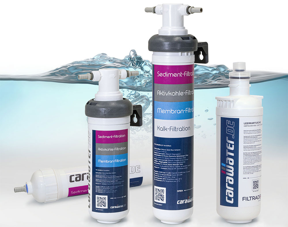 blauwasser_anbieter_carawater_1