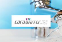 CARAWATER.DE