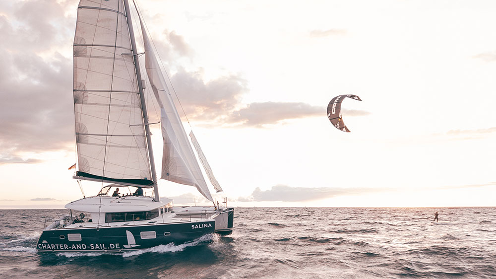 blauwasser_anbieter_charter_and_sail_12