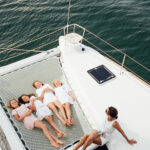 blauwasser_anbieter_charter_and_sail_3