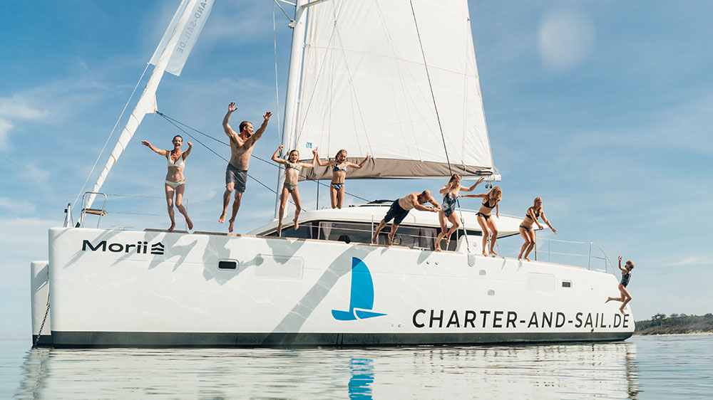 blauwasser_anbieter_charter_and_sail_4