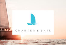 Charter & Sail