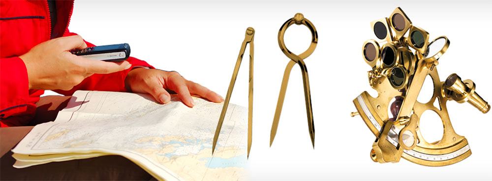 blauwasser_anbieter_compass_navigation_02