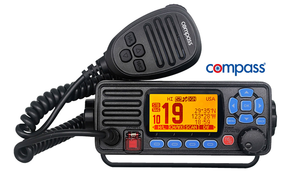 blauwasser_anbieter_compass_navigation_03