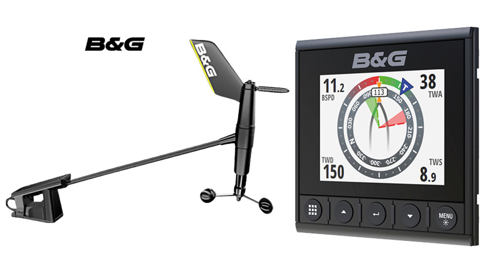 blauwasser_anbieter_compass_navigation_05
