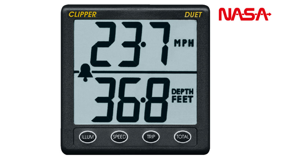 blauwasser_anbieter_compass_navigation_08
