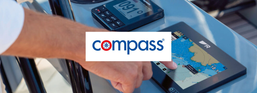 blauwasser_anbieter_compass_navigation_header