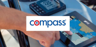Compass24 – Navigation