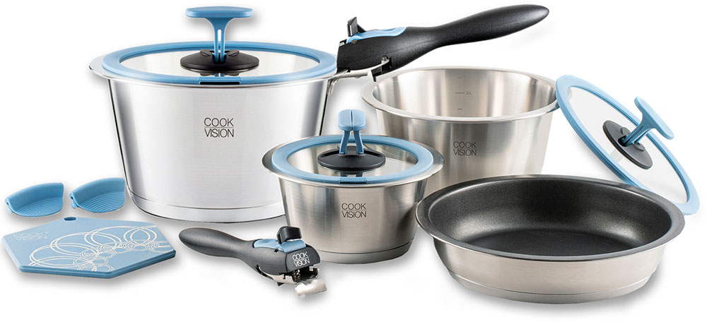 blauwasser_anbieter_cookvision_nesto_1