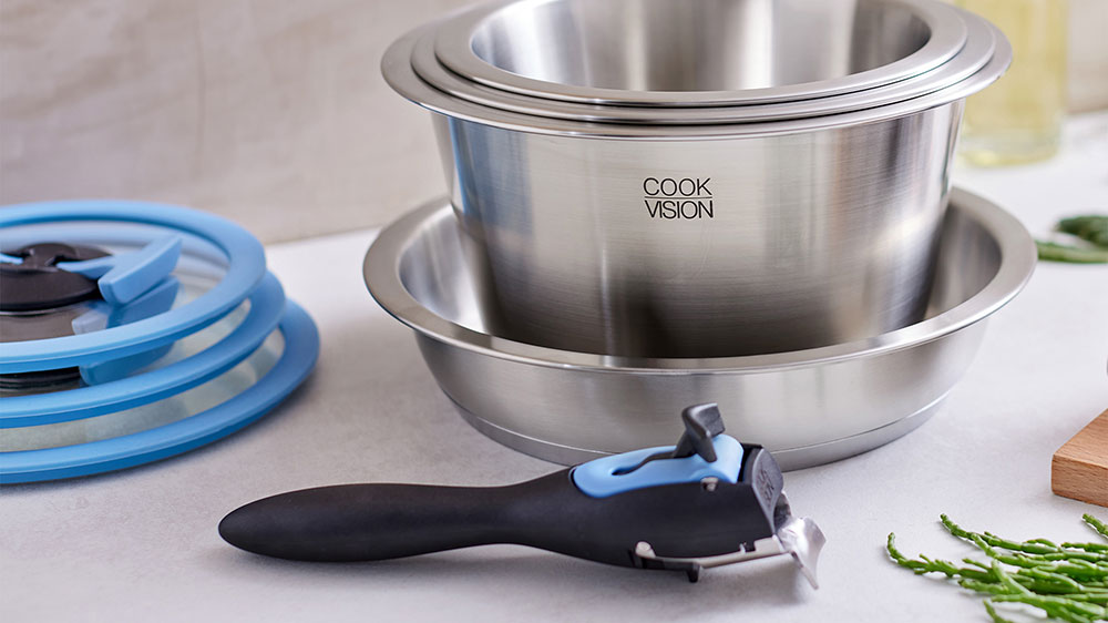 blauwasser_anbieter_cookvision_nesto_17